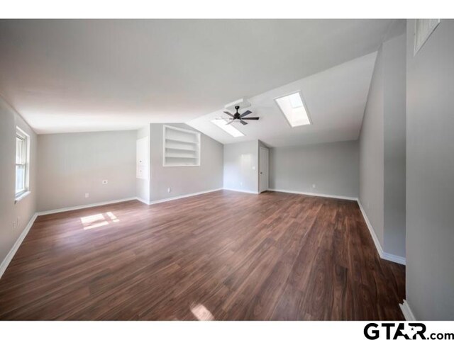 411 Lakeview St, Whitehouse, TX 75791 - photo 29