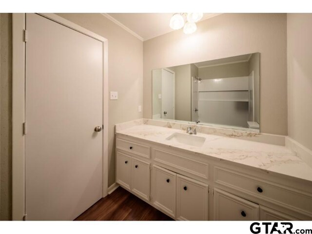 411 Lakeview St, Whitehouse, TX 75791 - photo 18