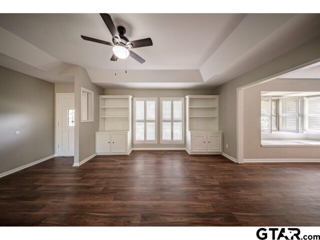 411 Lakeview St, Whitehouse, TX 75791 - photo 2