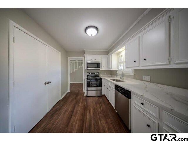411 Lakeview St, Whitehouse, TX 75791 - photo 14
