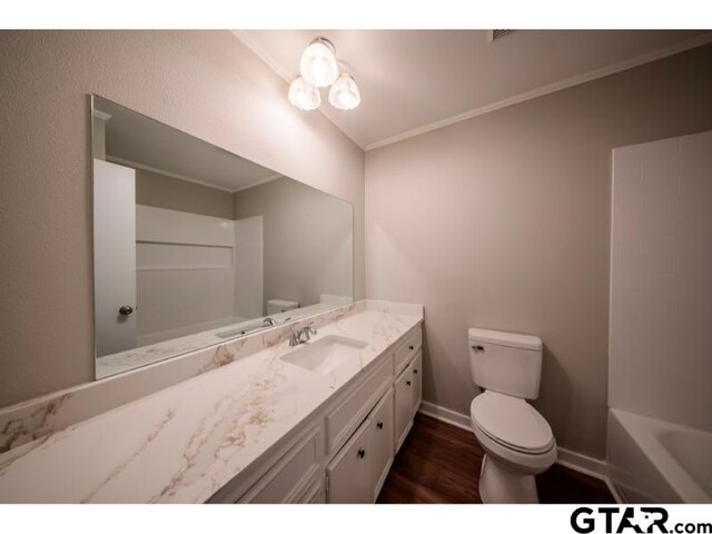 411 Lakeview St, Whitehouse, TX 75791 - photo 17