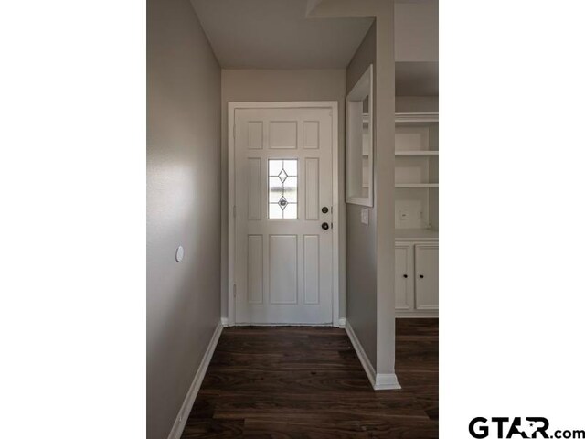 411 Lakeview St, Whitehouse, TX 75791 - photo 5