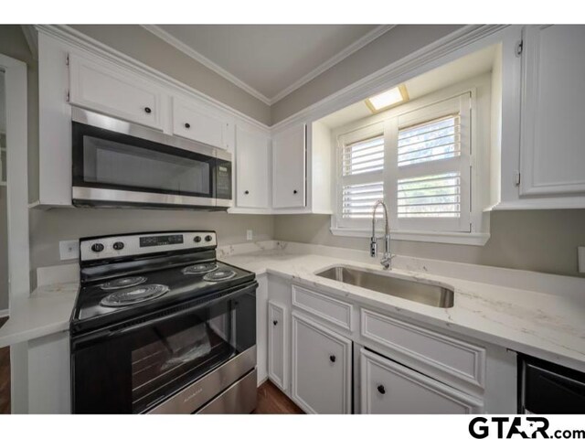 411 Lakeview St, Whitehouse, TX 75791 - photo 4