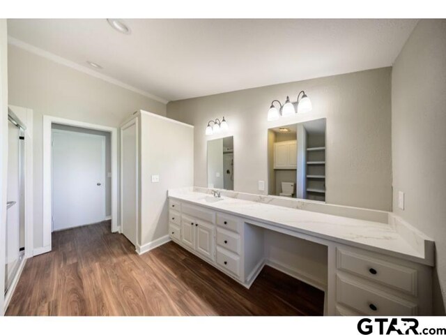 411 Lakeview St, Whitehouse, TX 75791 - photo 34