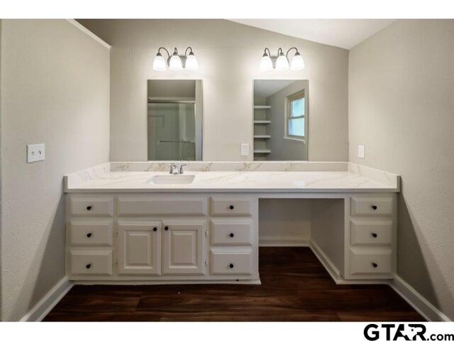411 Lakeview St, Whitehouse, TX 75791 - photo 35