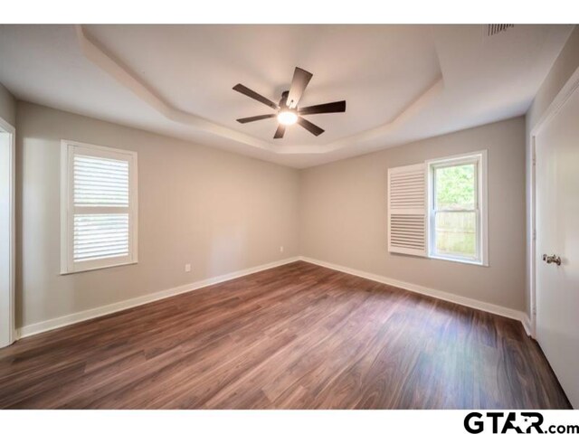 411 Lakeview St, Whitehouse, TX 75791 - photo 19