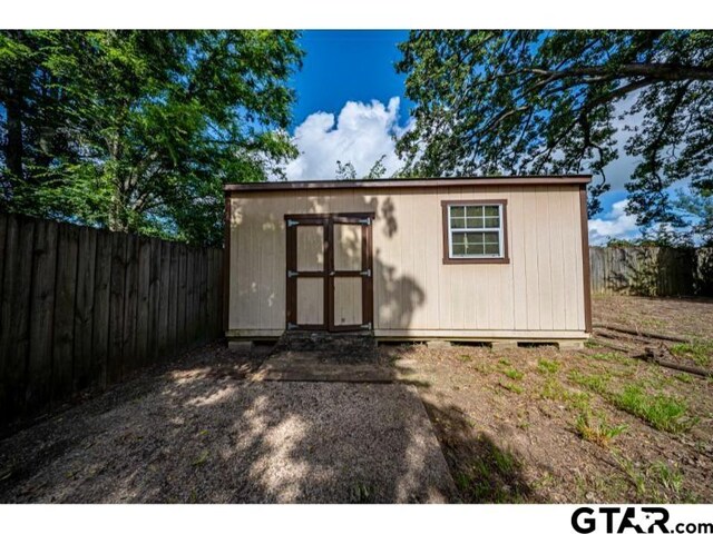 411 Lakeview St, Whitehouse, TX 75791 - photo 41