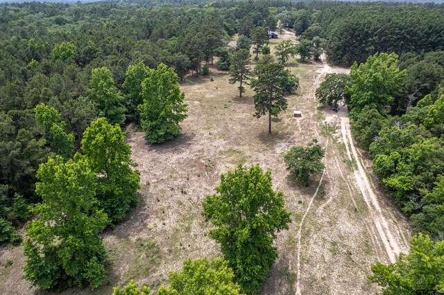 14486 Vz County Road 4811, Chandler, TX 75758 - photo 34