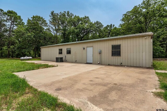 14486 Vz County Road 4811, Chandler, TX 75758 - photo 24