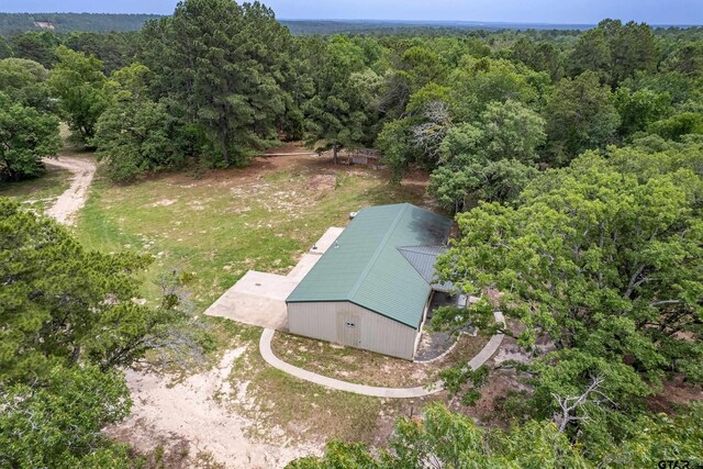 14486 Vz County Road 4811, Chandler, TX 75758 - photo 22