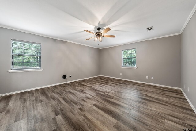 14486 Vz County Road 4811, Chandler, TX 75758 - photo 13