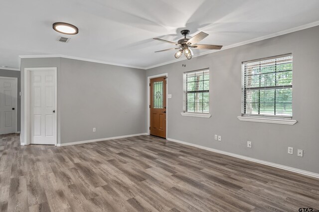 14486 Vz County Road 4811, Chandler, TX 75758 - photo 2