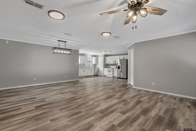 14486 Vz County Road 4811, Chandler, TX 75758 - photo 4