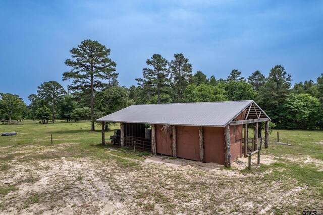 14486 Vz County Road 4811, Chandler, TX 75758 - photo 19