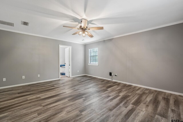 14486 Vz County Road 4811, Chandler, TX 75758 - photo 14