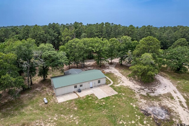 14486 Vz County Road 4811, Chandler, TX 75758 - photo 21