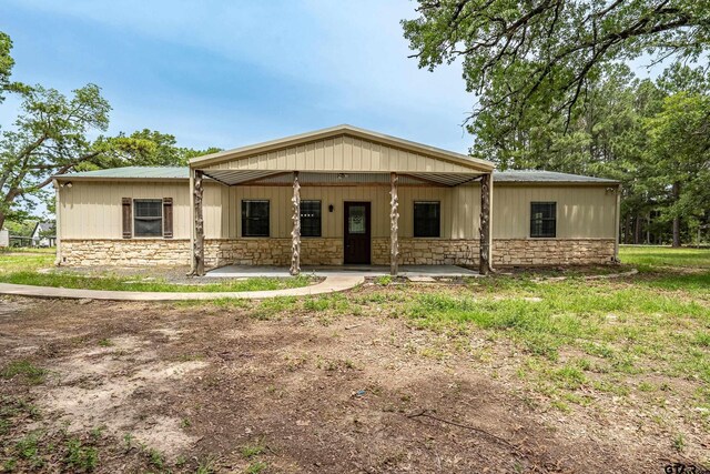 14486 Vz County Road 4811, Chandler, TX 75758 - photo 1