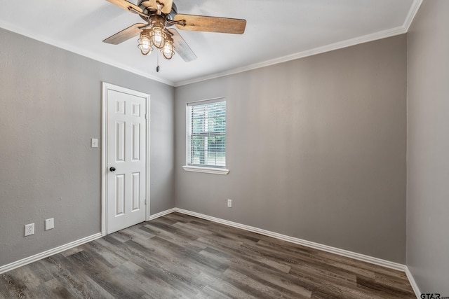 14486 Vz County Road 4811, Chandler, TX 75758 - photo 9