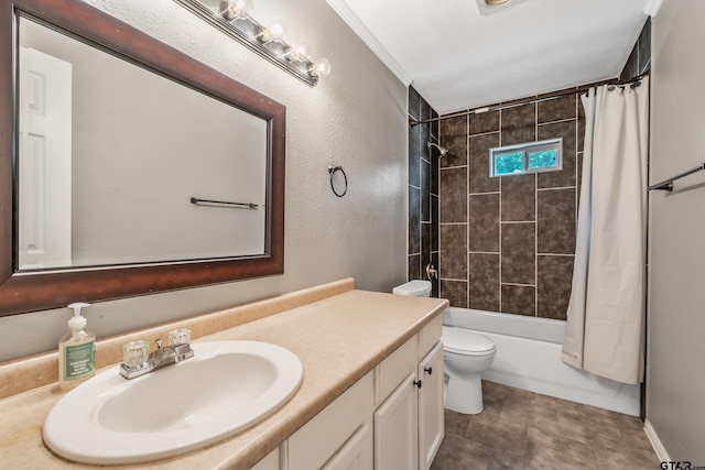 14486 Vz County Road 4811, Chandler, TX 75758 - photo 10