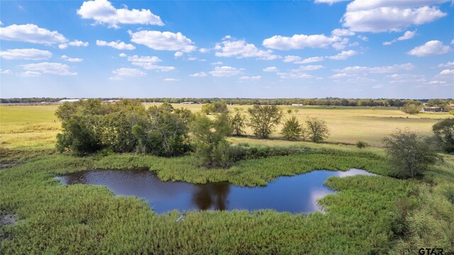 6085 W State Highway 154, Yantis TX, 75497 land for sale