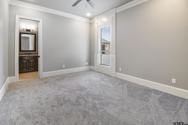 16508 Hailey Ct, Tyler, TX 75703 - photo 29