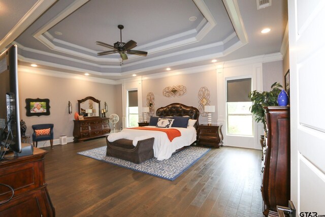 16508 Hailey Ct, Tyler, TX 75703 - photo 16