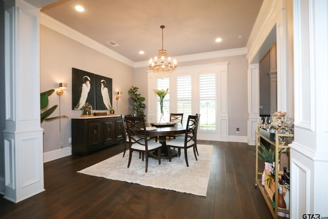 16508 Hailey Ct, Tyler, TX 75703 - photo 5
