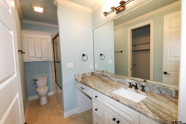 16508 Hailey Ct, Tyler, TX 75703 - photo 34
