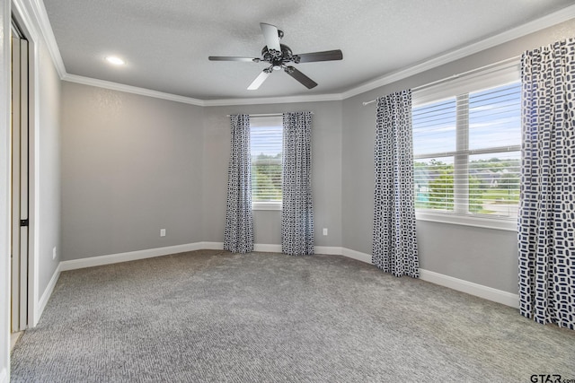 16508 Hailey Ct, Tyler, TX 75703 - photo 37