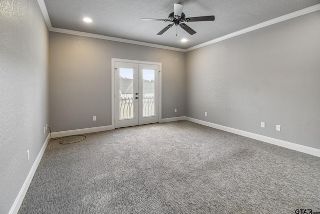 16508 Hailey Ct, Tyler, TX 75703 - photo 33