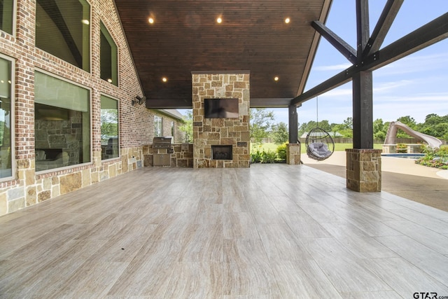 16508 Hailey Ct, Tyler, TX 75703 - photo 44