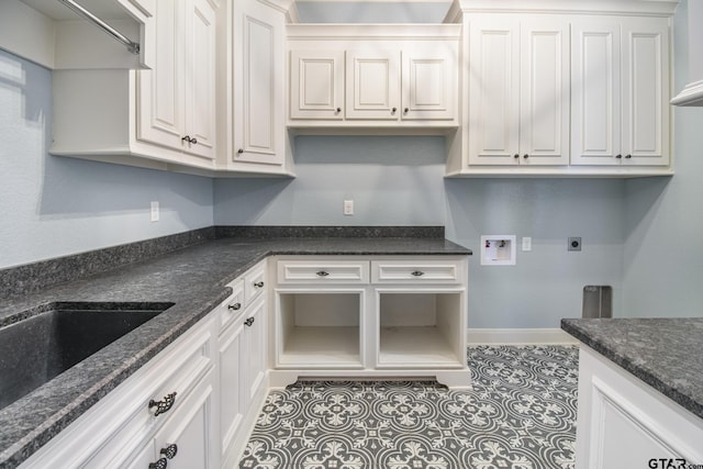 16508 Hailey Ct, Tyler, TX 75703 - photo 25