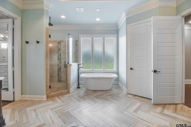 16508 Hailey Ct, Tyler, TX 75703 - photo 19
