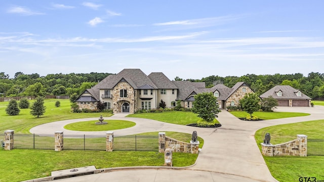 16508 Hailey Ct, Tyler, TX 75703 - photo 1