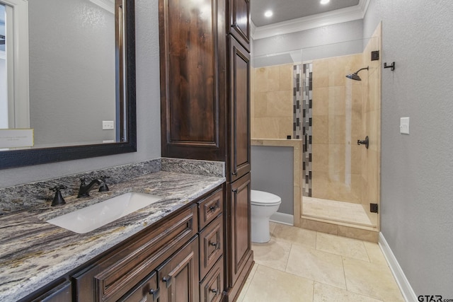 16508 Hailey Ct, Tyler, TX 75703 - photo 30