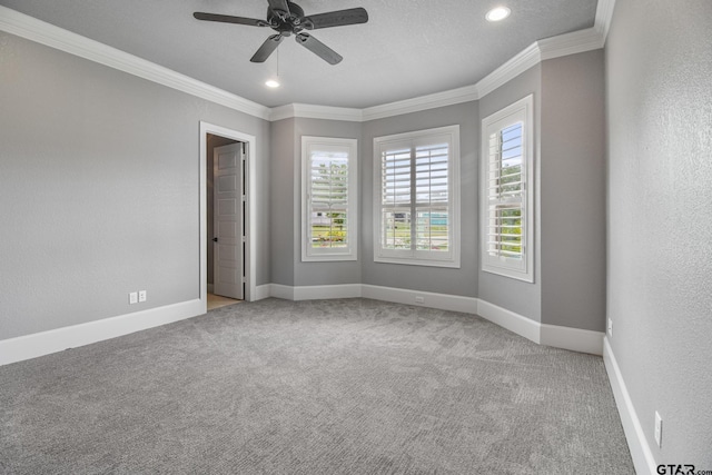 16508 Hailey Ct, Tyler, TX 75703 - photo 27
