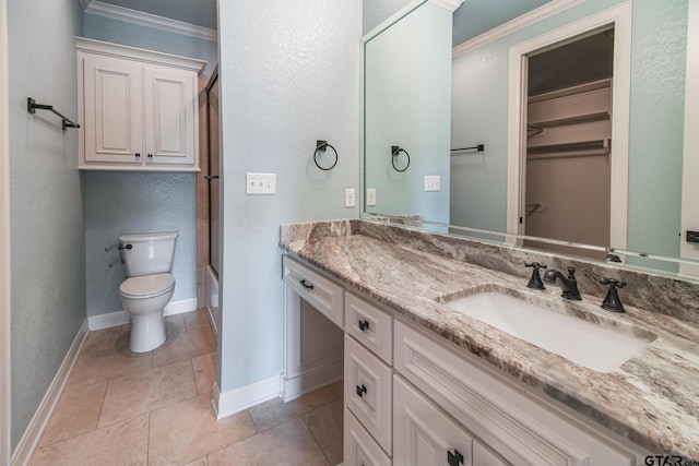 16508 Hailey Ct, Tyler, TX 75703 - photo 35