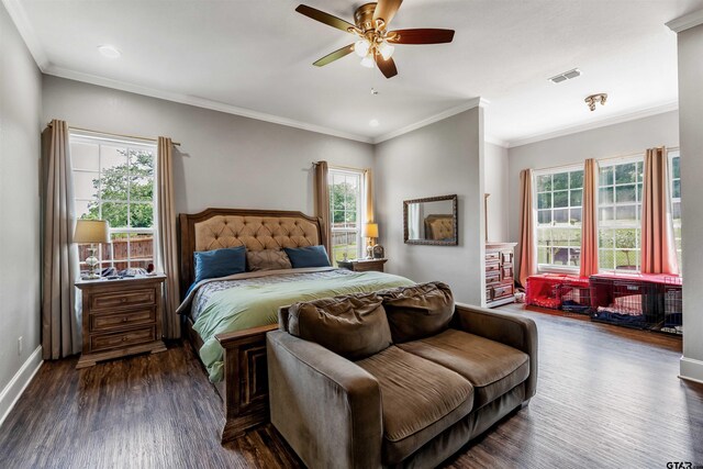 231 Sunnys Halo, Bullard, TX 75757 - photo 11