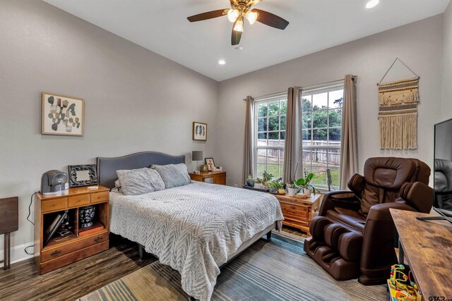 231 Sunnys Halo, Bullard, TX 75757 - photo 17