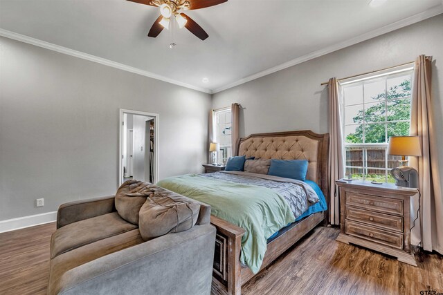 231 Sunnys Halo, Bullard, TX 75757 - photo 12