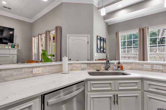 231 Sunnys Halo, Bullard, TX 75757 - photo 8