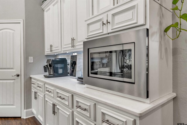 231 Sunnys Halo, Bullard, TX 75757 - photo 7