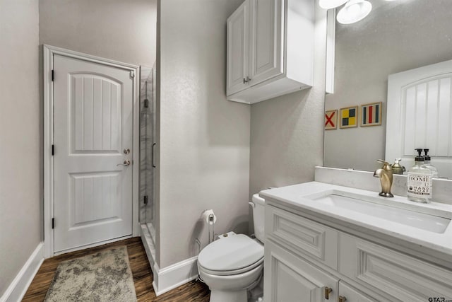231 Sunnys Halo, Bullard, TX 75757 - photo 16