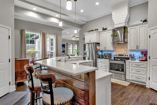 231 Sunnys Halo, Bullard, TX 75757 - photo 6