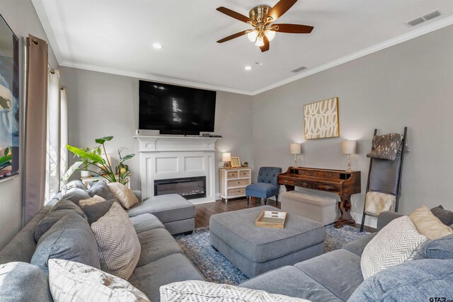 231 Sunnys Halo, Bullard, TX 75757 - photo 10