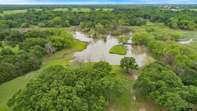 6325 Fm 148, Kaufman, TX 75142 - photo 14