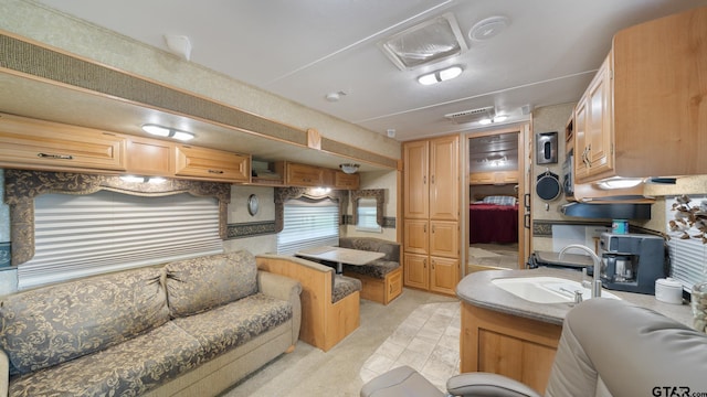 6325 Fm 148, Kaufman, TX 75142 - photo 36