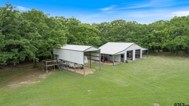 6325 Fm 148, Kaufman, TX 75142 - photo 12
