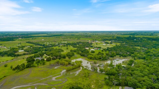 6325 Fm 148, Kaufman, TX 75142 - photo 26