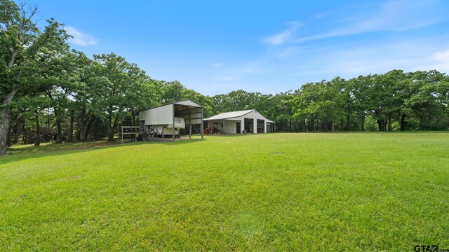 6325 Fm 148, Kaufman, TX 75142 - photo 7